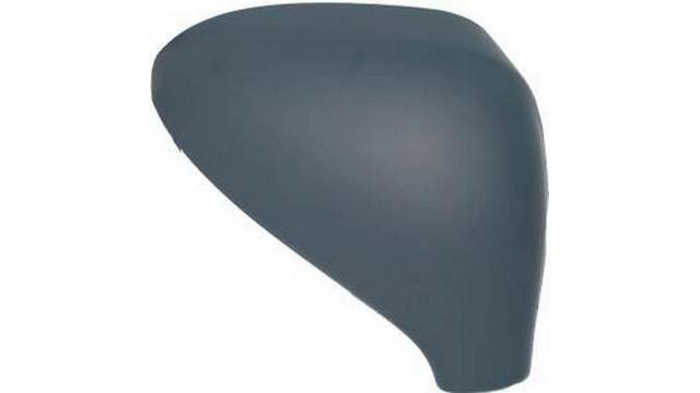 carcasa espejo retrovisor derecho