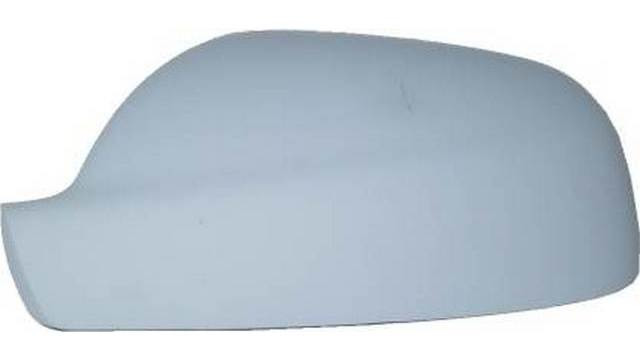 carcasa espejo retrovisor izquierdo