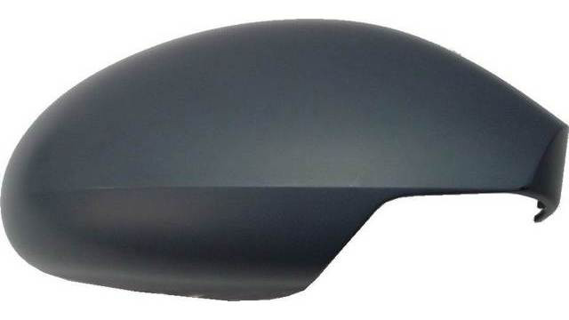 carcasa espejo retrovisor derecho