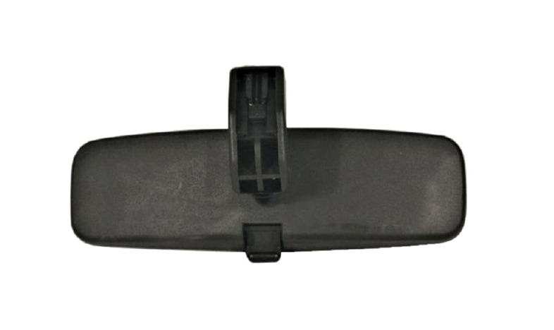 espejo retrovisor interior derecho