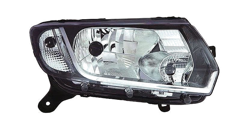 IPARLUX 11502701 Scheinwerfer - Onlineshop für Autoteile IPARLUX 11502701 Scheinwerfer - Onlineshop für Autoteile