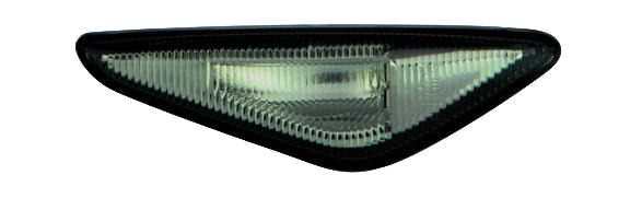 IPARLUX Lampeggiatore sul lato destro del lampeggiatore - Afbeelding 1 van 1