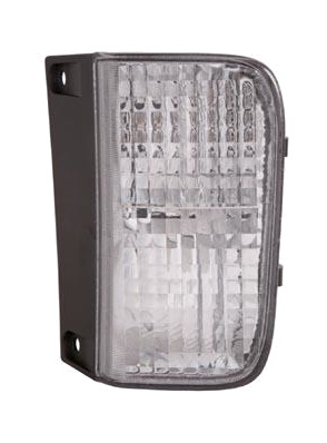piloto luz trasero derecho