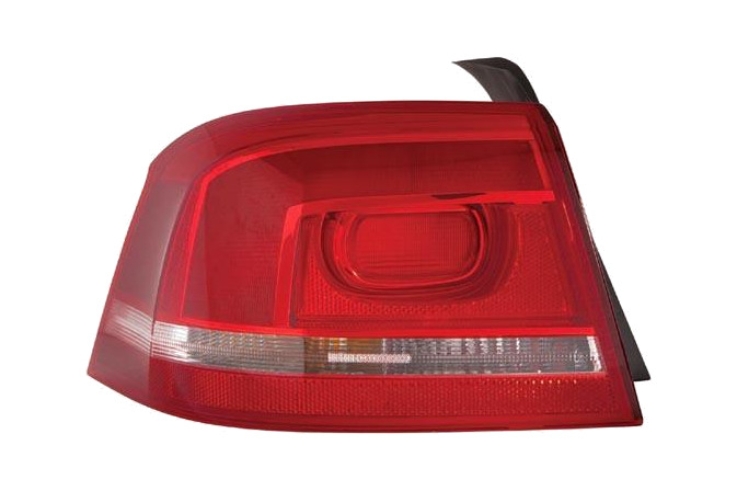 Tuyau d'eau moteur compatible avec Volkswagen Jetta IV 1.8TSI 2.0TSI 11