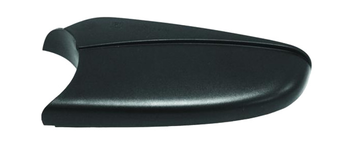 carcasa espejo retrovisor izquierdo