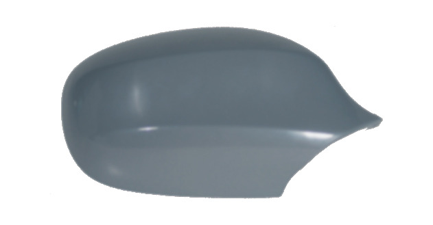 IPARLUX right primed rear-view mirror housing compatible with BMW S3 E90 4PTAS. ( - Picture 1 of 1