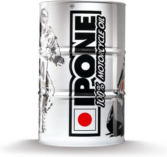 garrafa liquido refrigerante  radiator liquid - fut 25l drum