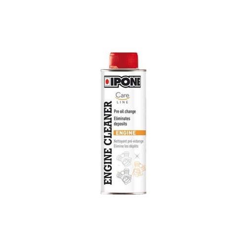 limpiador de motores engine cleaner 300 ml