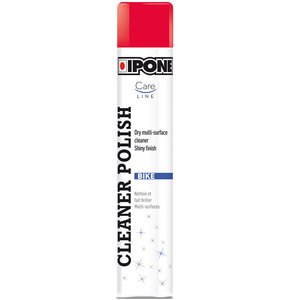 spray abrillantador cera y brillo  spray cleaner polish 250 ml