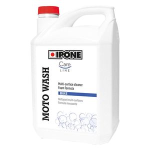 limpiador general moto motocicleta  moto wash 5 l (4)