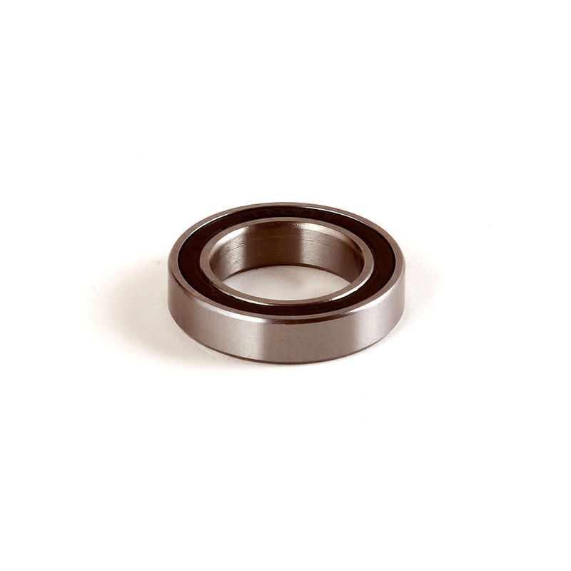 rodamiento acero 6804-2rs (20x32x7)