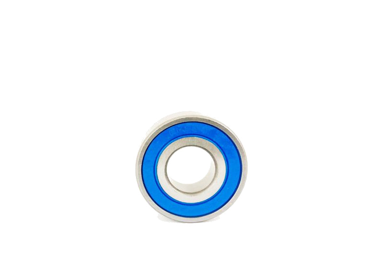 rodamientos cerámicos para ruletas de cambio sport fc1 626-2rs 6x19x6 mm