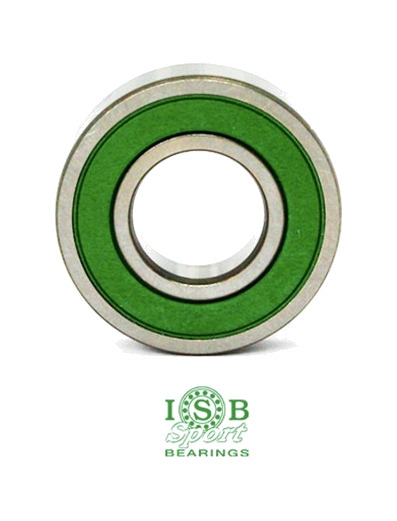 rodamiento 6900 rs/rz 10x22x6mm