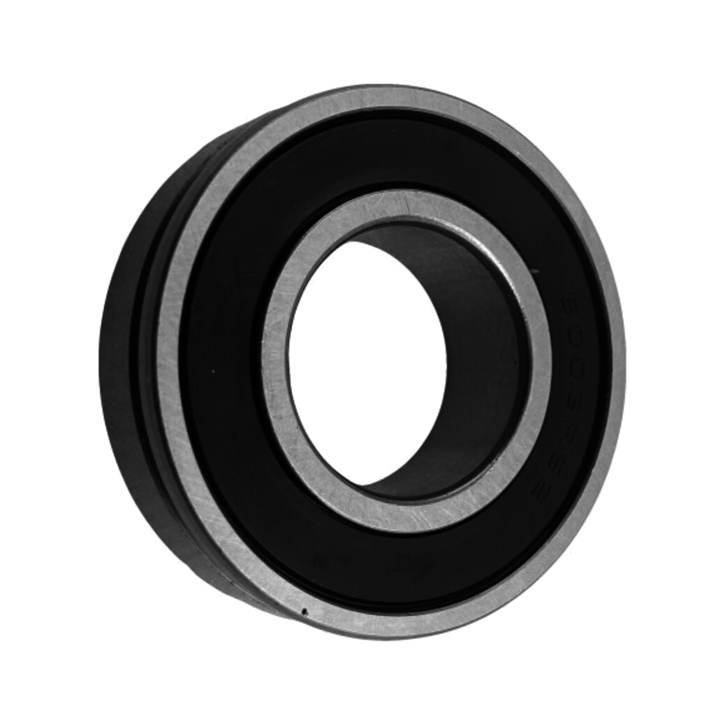 rodamiento 6003 llu nr 17x35x10 e-bike