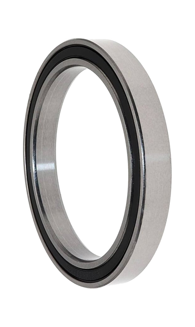 rodamiento 6809 2rs 45x58x7 e-bikes