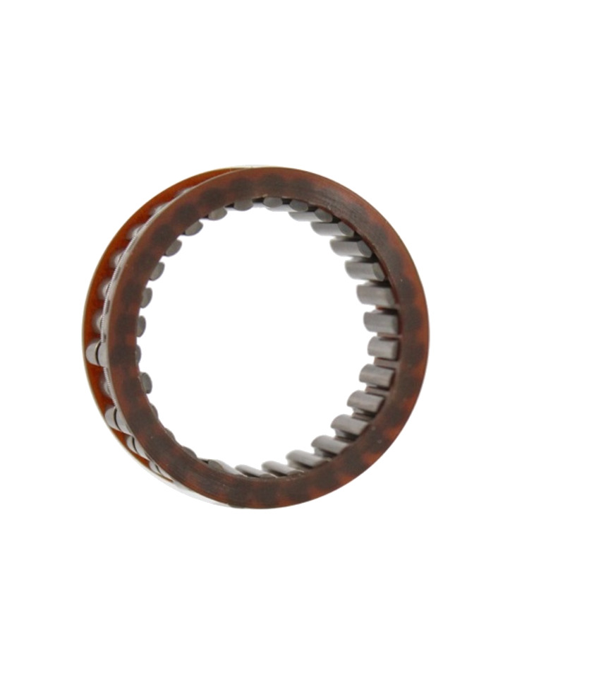 rodamiento e32-11 / 30kk 32x40x11 e-bike
