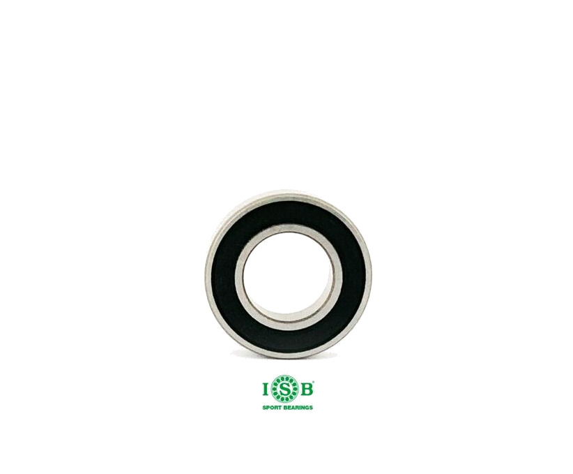 rodamiento 626 qg 2rs 6x19x6