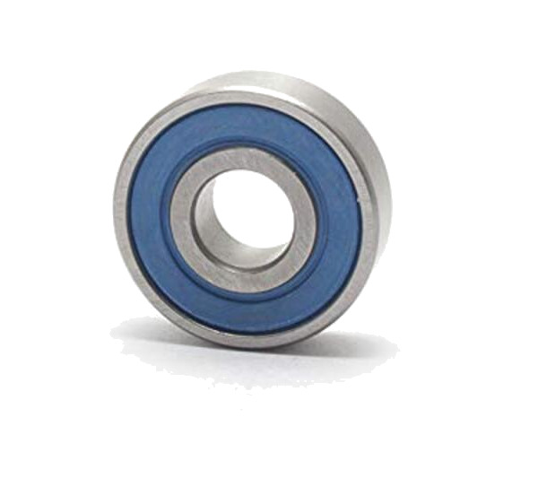 rodamiento ss 6700 2rs 10x15x3