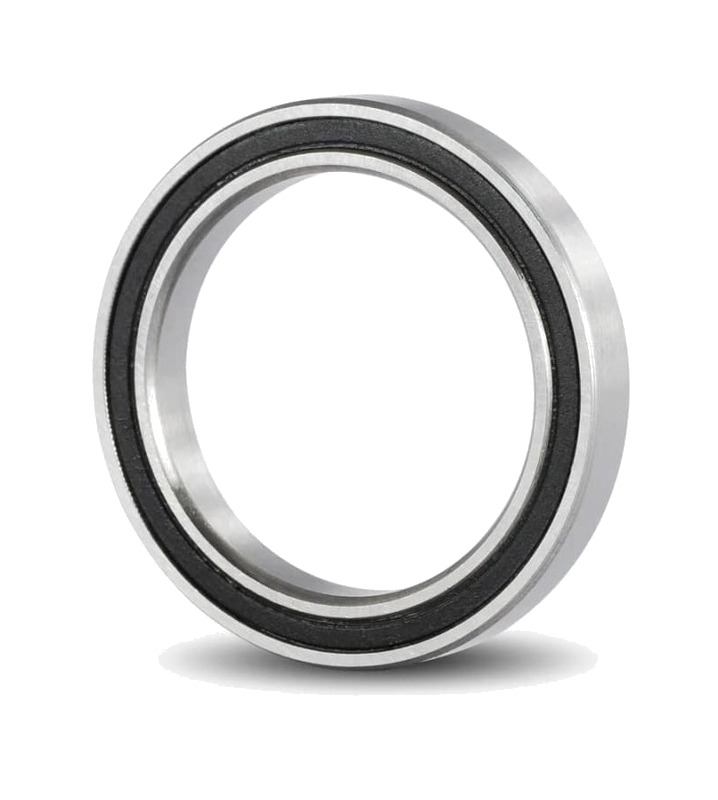 rodamiento ss 6702 2rs 15x21x4