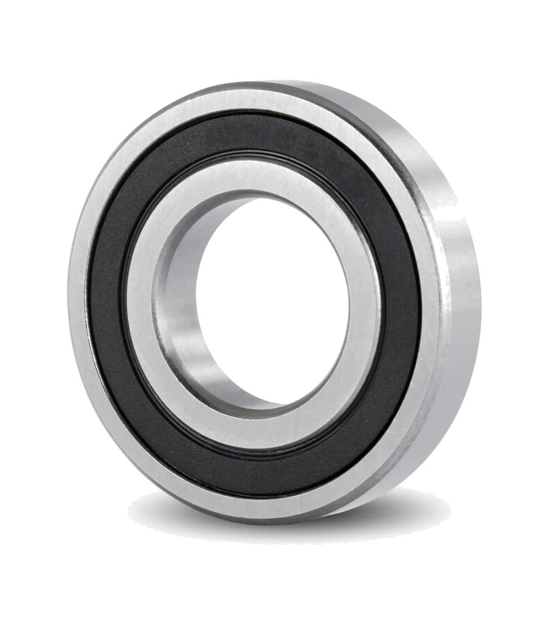 rodamiento mr 15307 2rs 15x30x7
