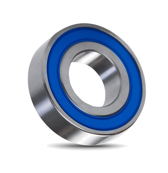 rodamiento ss 6703 2rs 17x23x4