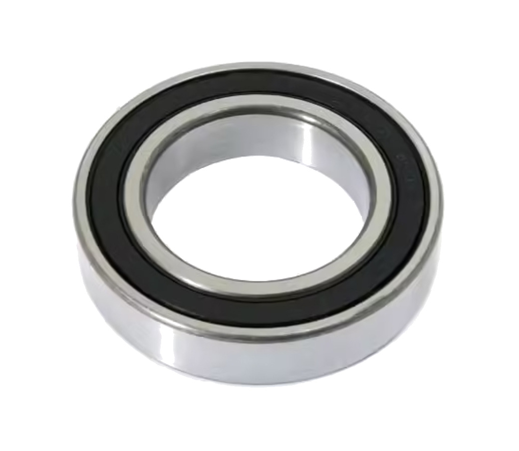 rodamiento mr 18287 2rs 18x28x7