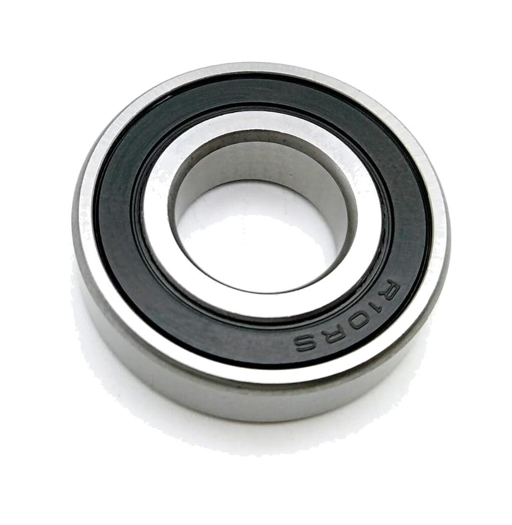 rodamiento r10 2rs 18,875x34,925x8,73