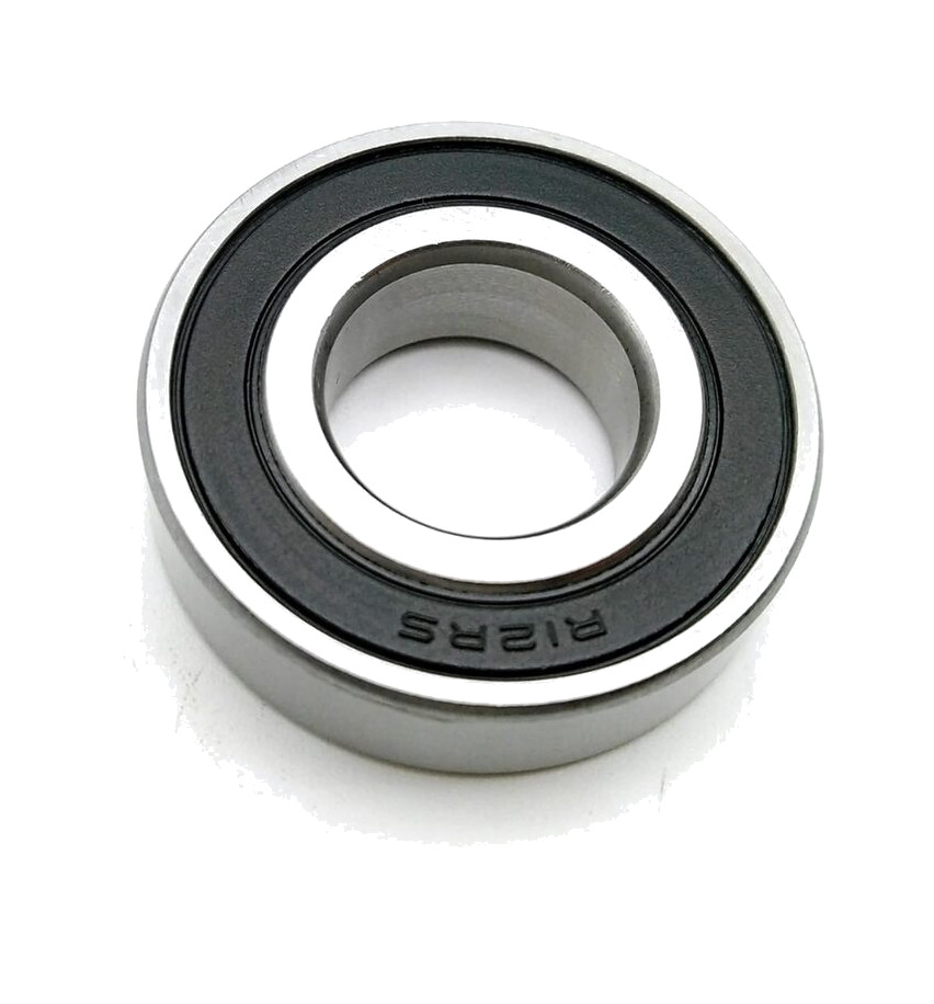 rodamiento r12 2rs 19,05x41,28x11,11