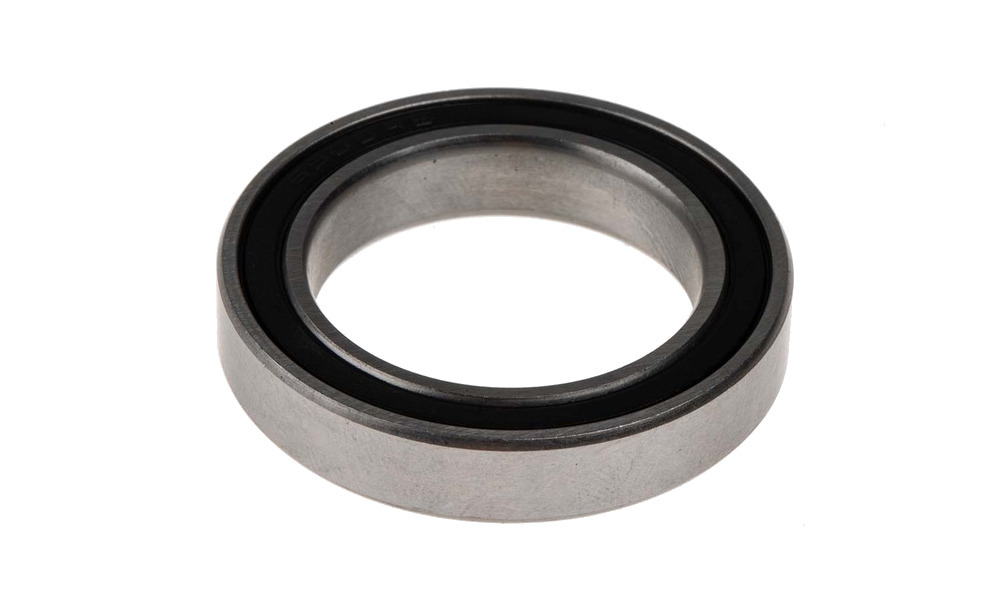 rodamiento bo 6805n 2rs 25x37x6