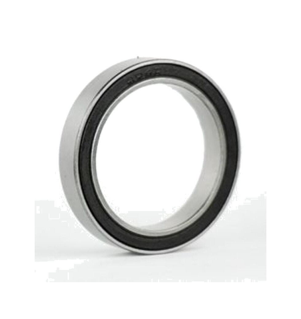 rodamiento mr 3040h7 2rs dub 30x40x7