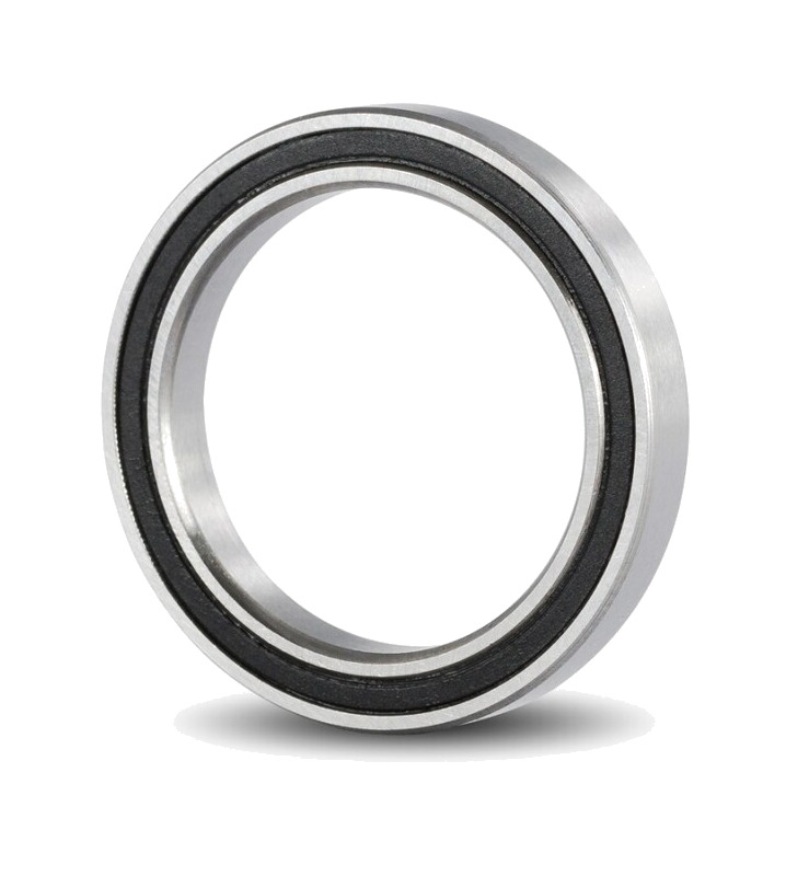 rodamiento ss 6707 2rs 35x44x5
