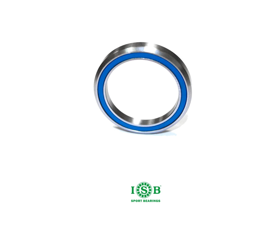 rodamiento hs1 30,15x41x6,5 36º/45º ny bo sport