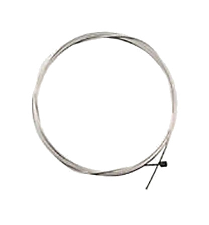 cable  campagnolo 1.1x2300 mm