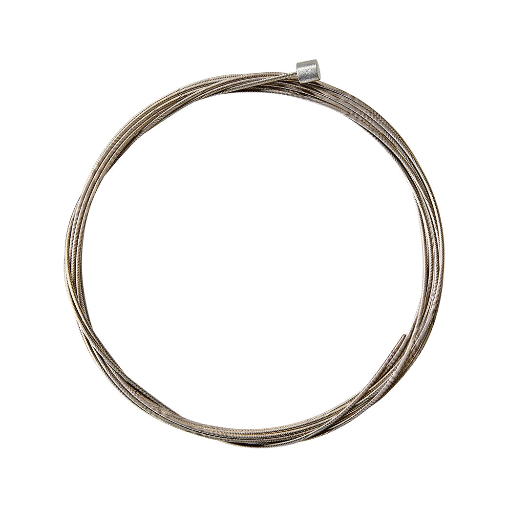 cable pro para tija telescopica 0.8 mm 2000 acero inoxidable
