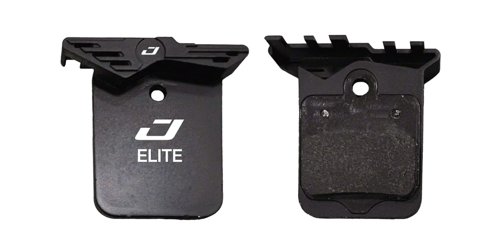 juego de pastillas freno para sram red/force/rival etap axs hrd semi-metal elite cooling