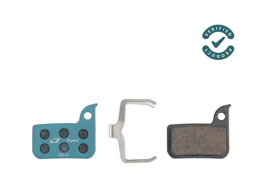 juego de pastillas de freno orgánicas para deporte p sram red/force/cx1/rival22/apex1/s900/s700/level ult/tlm