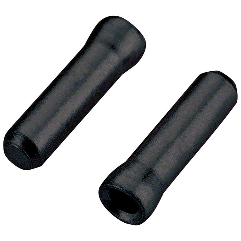 terminales de cable de cambio  1.2 mm (500u)