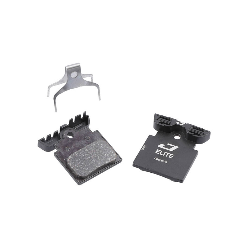 pastillas de freno semi-metálicas cooling dura ace r9170/ultegra r8070/grx rx810