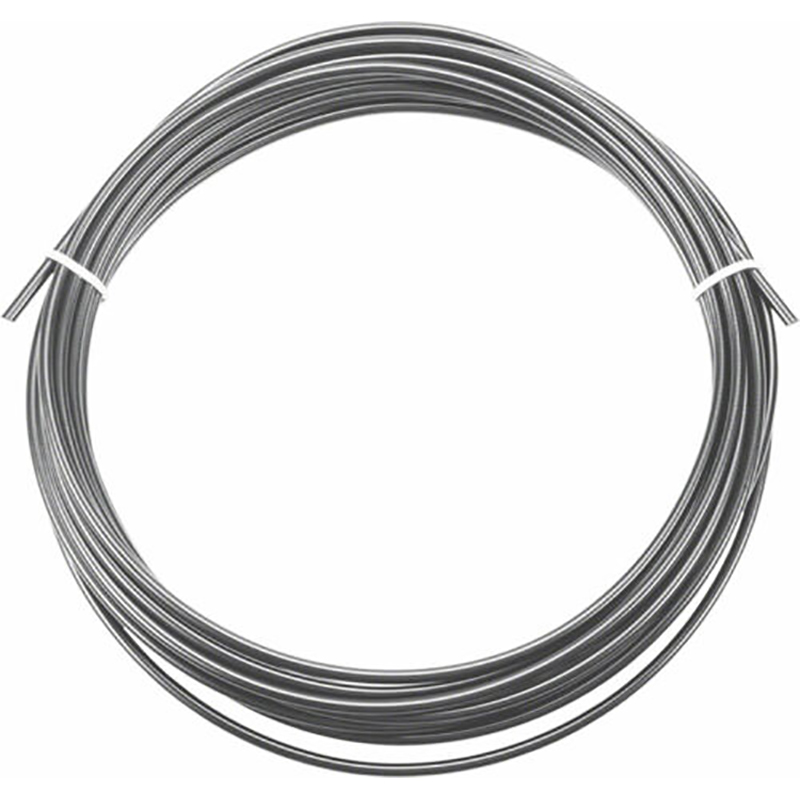 JAGWIRE Funda cable de freno CGX-SL SLICK-LUBE 5 MM (10 M) - Afbeelding 1 van 1