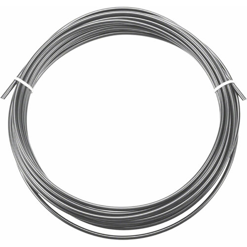 funda cable de freno cgx-sl slick-lube 5 mm (10 m)