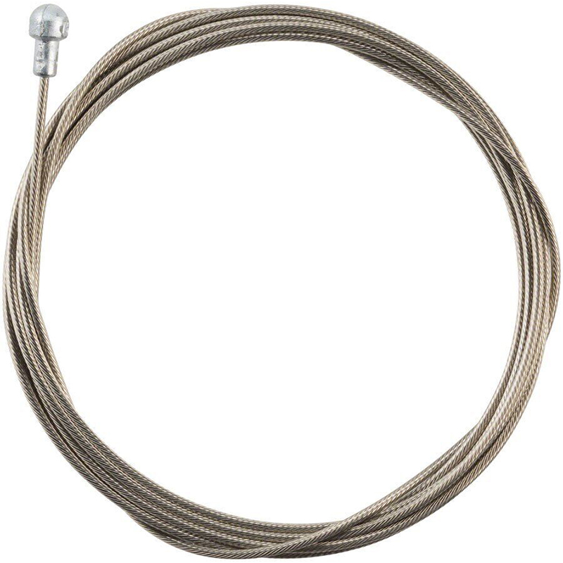 cable freno carretera pro 1.5 mm 2000 mm sram/shimano