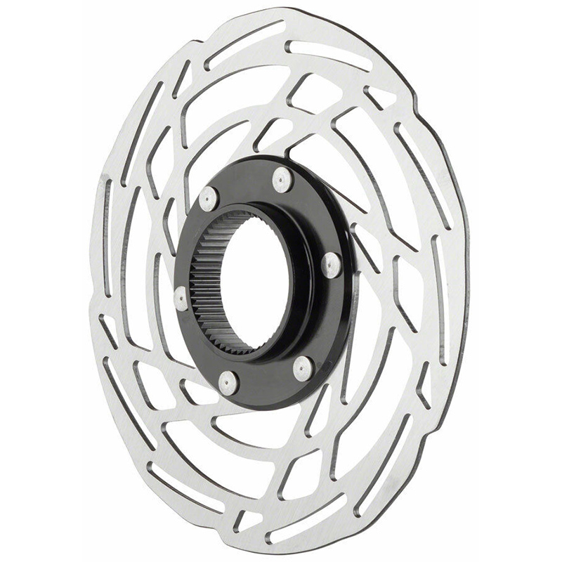 disco de freno sport sr1 centerlock 160 mm