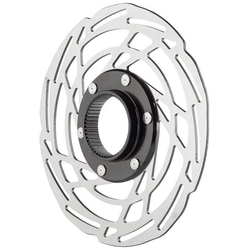 disco de freno sport sr1 centerlock 203 mm