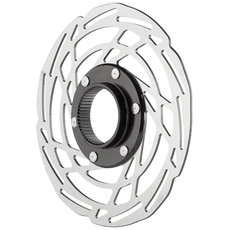 disco de freno sport sr1 centerlock 180 mm