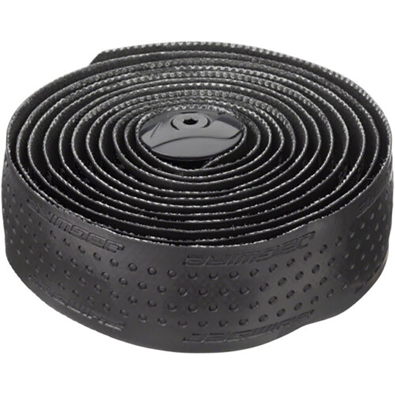 JAGWIRE Cinta manillar bicicleta PRO - Imagen 7 de 11