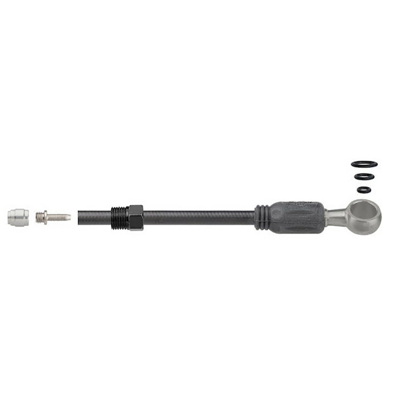 kit latiguillo de freno hidráulico sram red etap