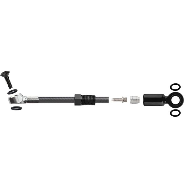kit latiguillo de freno hidráulico sram red22 fm/force22/cx1 fm/rival22/rival1 fm/apex fm