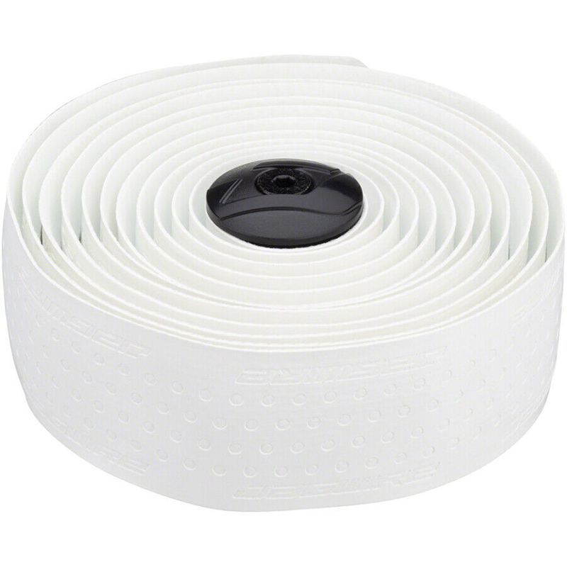 JAGWIRE Cinta manillar bicicleta PRO - Imagen 4 de 11