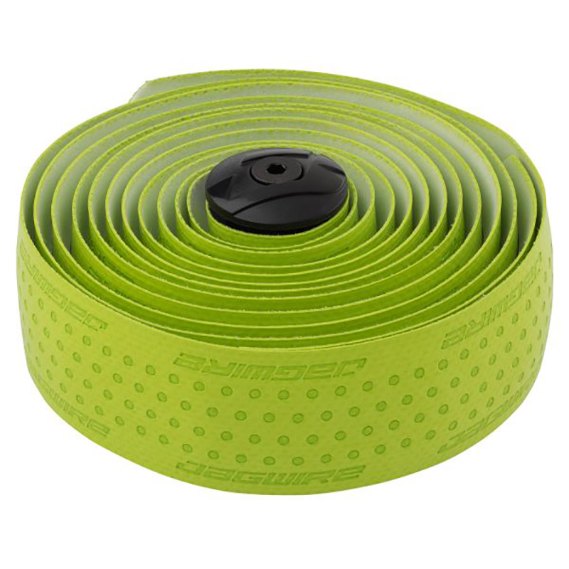 JAGWIRE Cinta manillar bicicleta PRO - Imagen 11 de 11