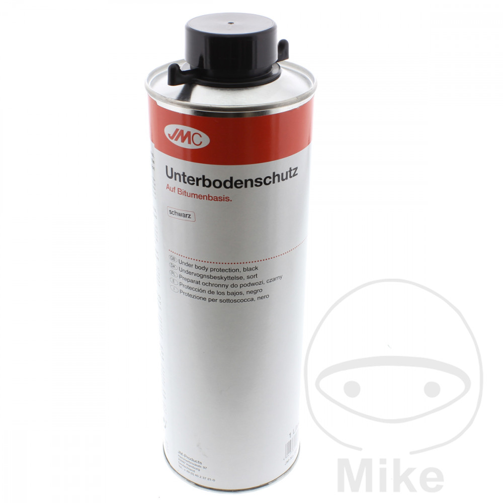 spray protector pàra bajos de carroceria 1000 ml ni altn: 5558610